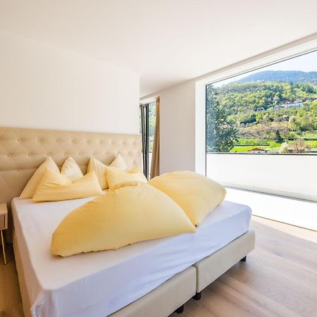 Hotel Gschwangut Lana Zewnętrze zdjęcie