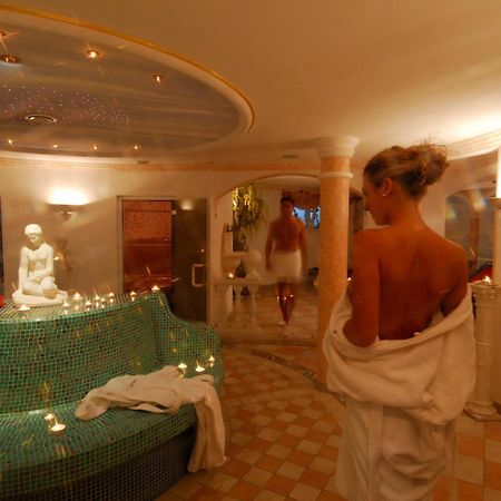 Hotel Gschwangut Lana Zewnętrze zdjęcie