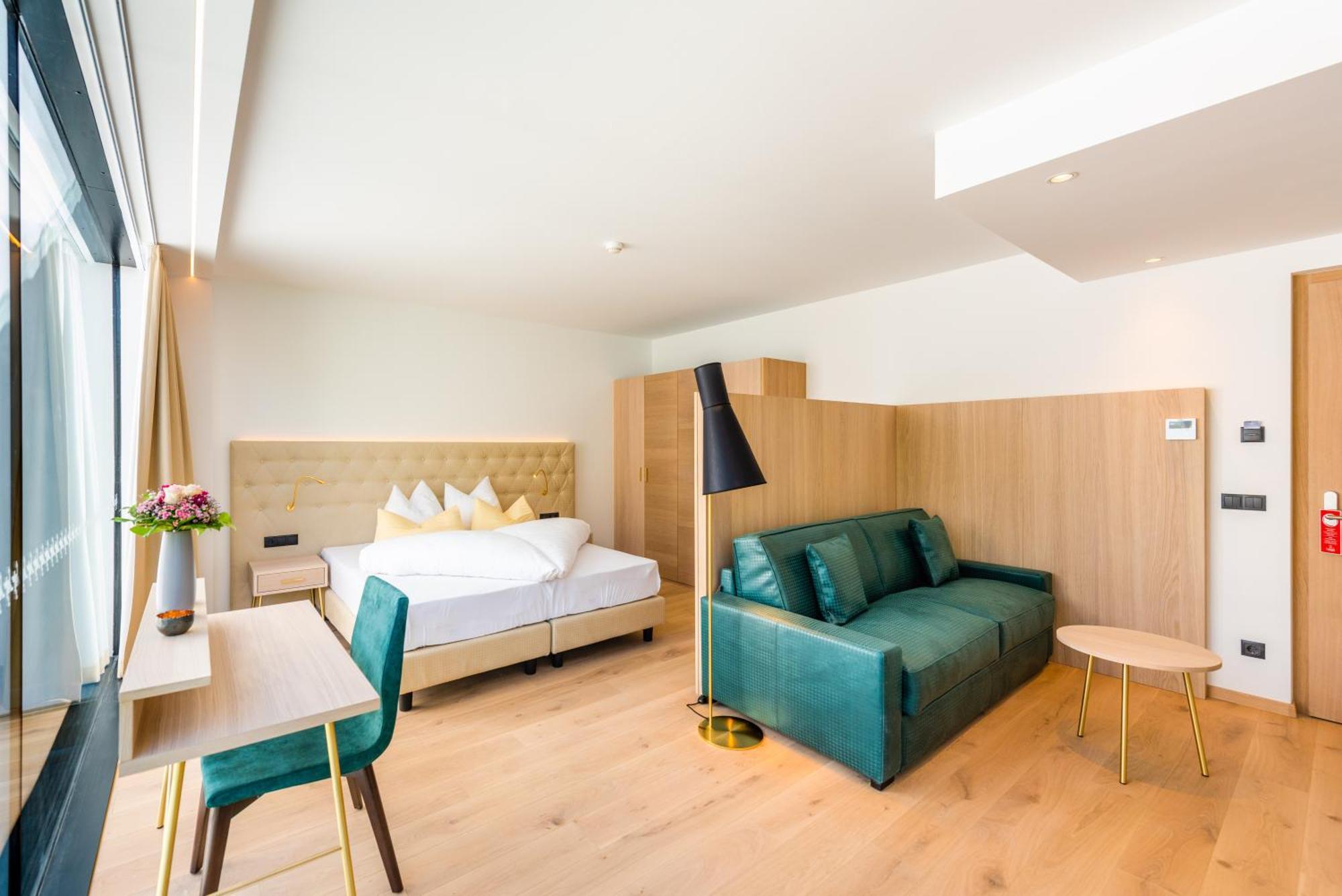 Hotel Gschwangut Lana Zewnętrze zdjęcie