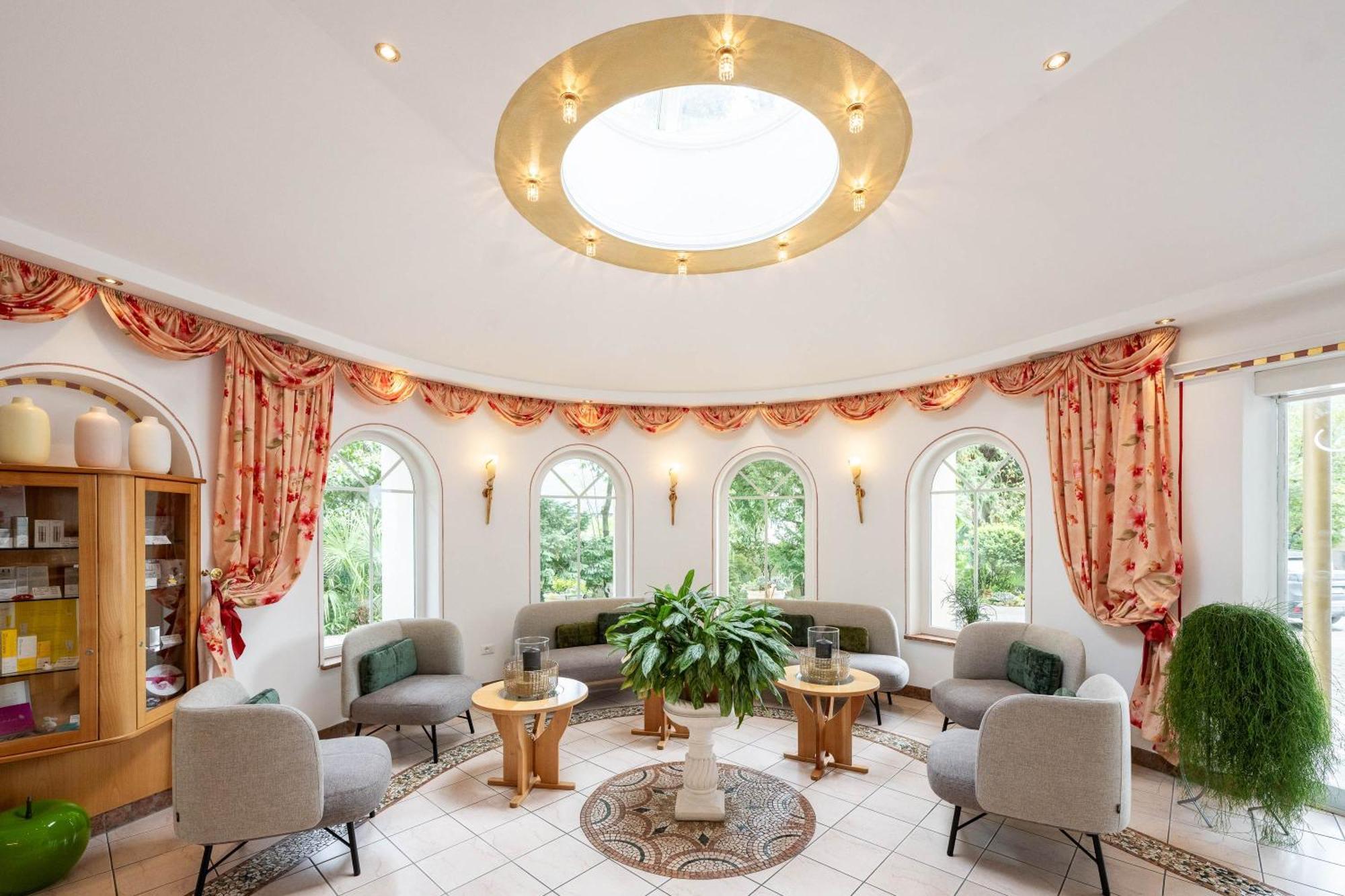Hotel Gschwangut Lana Zewnętrze zdjęcie