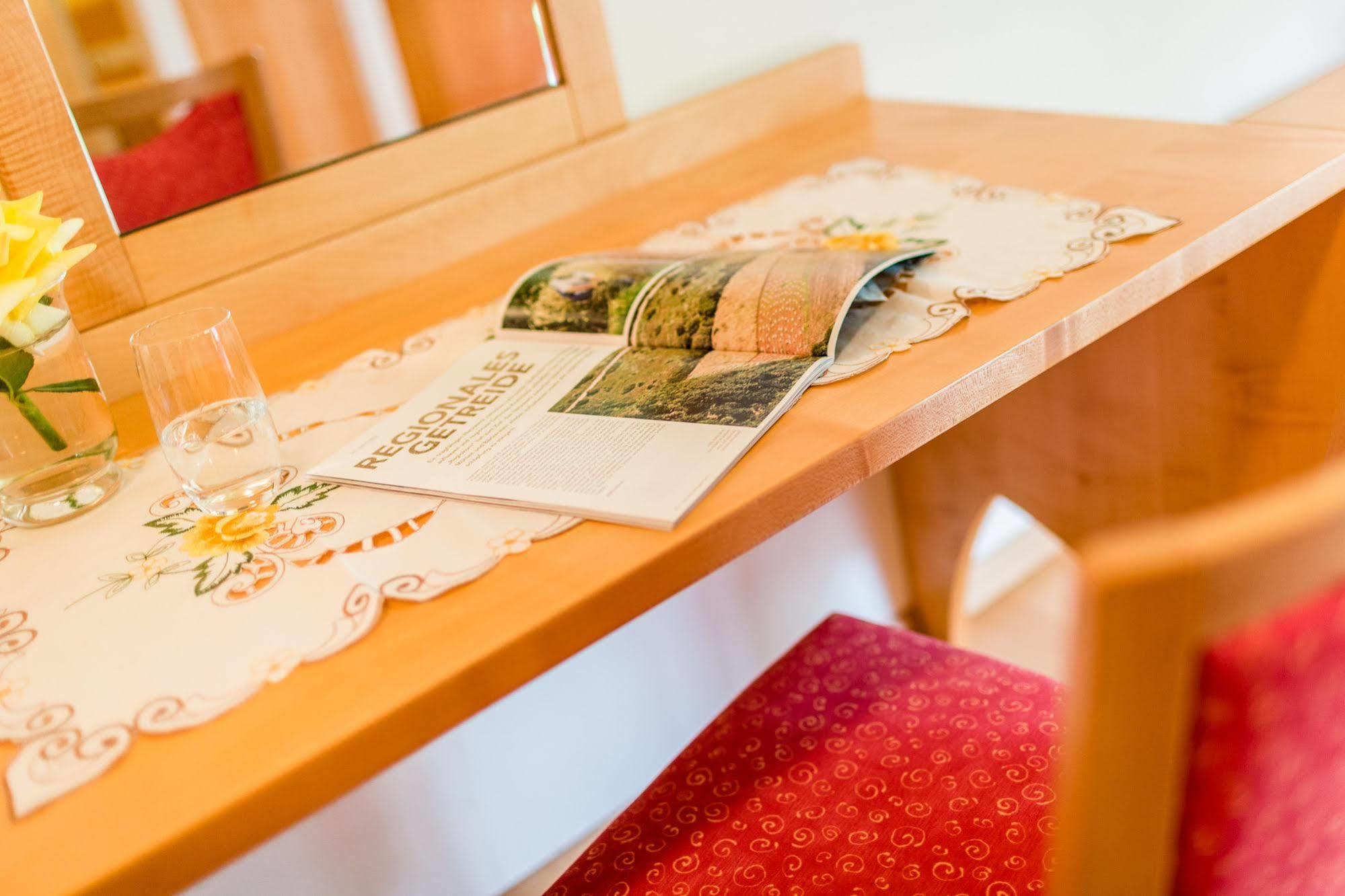 Hotel Gschwangut Lana Zewnętrze zdjęcie
